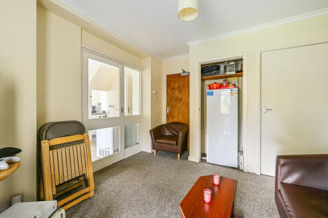 sketch_Ph17_62929...