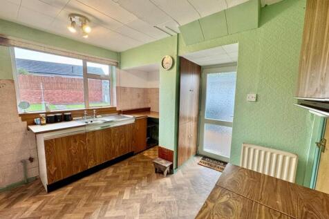 PHOTO-2025-09-18-22-54-31 (8).jpg