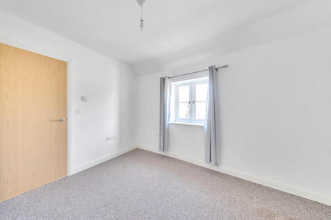 1335609-13-6899b4...