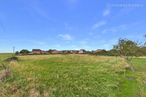 Picture No. 01