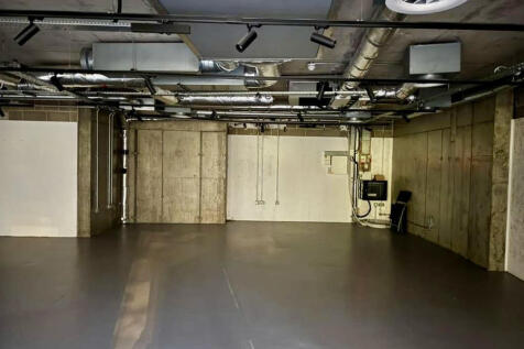 Property Main Images