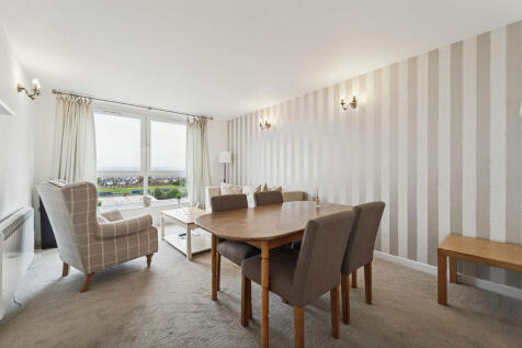 138B Southbrae Drive, Jordanhill, Glasgow, G13 1TZ photo 3