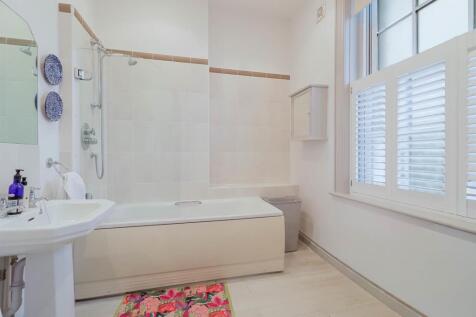 1-bedroom-apartment-the-park (10).jpg