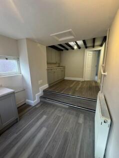 2, Woodhouse Lane,, Nanpantan,, Leicestershire,, LE11 photo 4