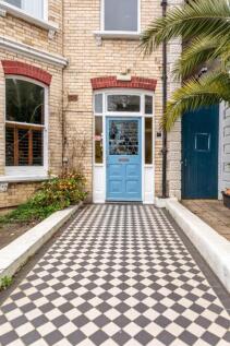 Wilbury Gardens-17.jpg