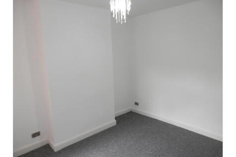Markby Road, Winson Green, Birmingham photo 5