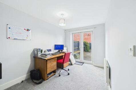 Angelica Close, Littleover, Derby photo 4