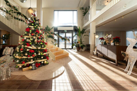 2025 12 13 1314 Mickey LF Lee MX33744 Midres