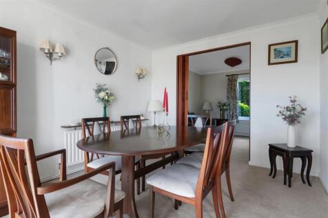 6 bosswell close-40.jpg