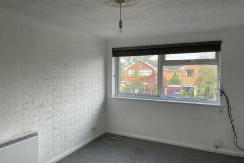 Hayden Lane, Hucknall, Nottingham, NG15 photo 5