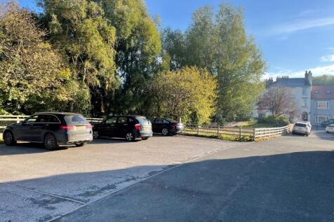 Land for sale Image 5