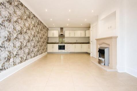 Open Plan Living.jpg