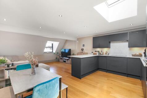 Picture No. 07