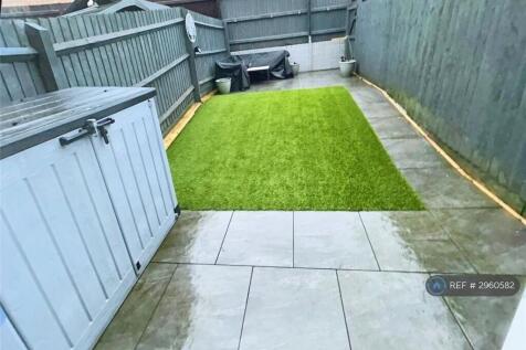 Havilland Place, Stoke-On-Trent, ST3 photo 5