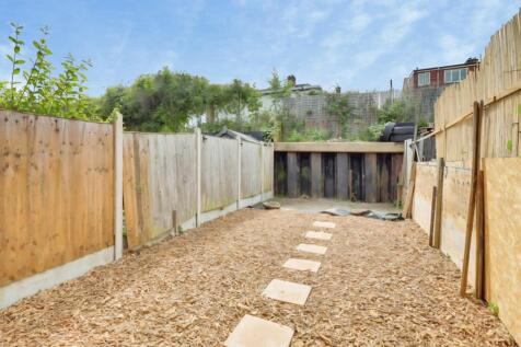 1e84526c-garden