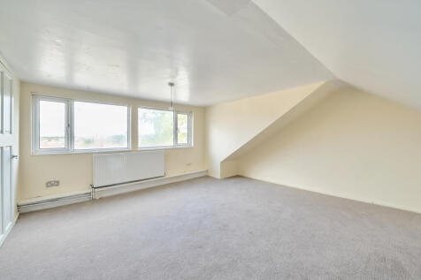 1328552-6-687f780...