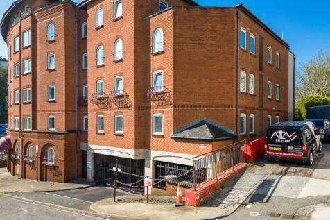 Property Image 10