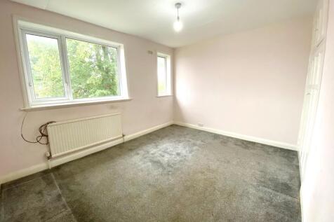 Hardy Lane, Chorlton, Manchester, M21 photo 5