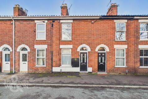Property Image 17