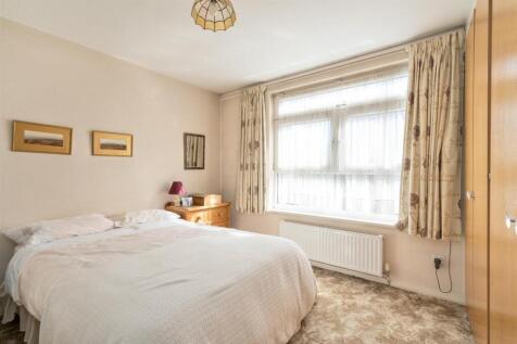 65 Riverside Drive_8.jpg