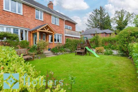 HOLT - Heulfron Bettws Cedewain-33.jpg