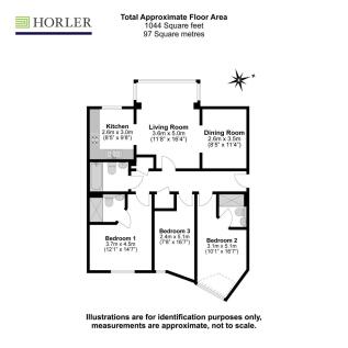 Floor_Plan_1-57
