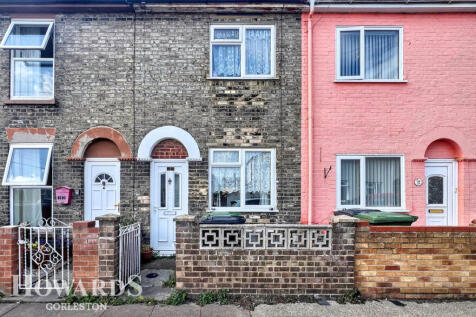 Great Yarmouth, NR31 - property photo