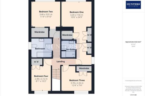 CAM02256G0-PR0431-BUILD01-FLOOR01.jpg
