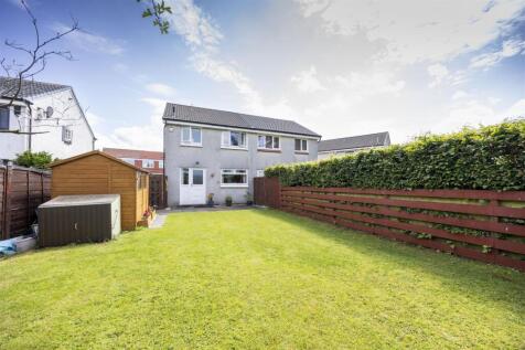 17_COWAL_CRESCENT_KIRKINTILLOCH_004.JPG
