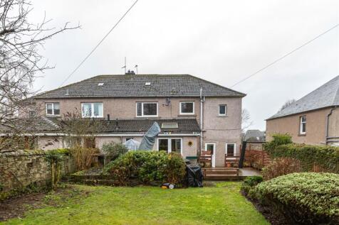 Chilla Ormiston Terrace  Melrose 59.JPG