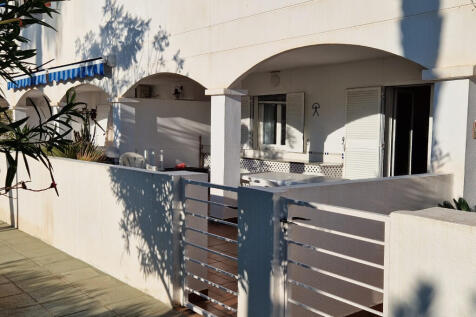 Property Image 30