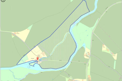 Screenshot 2025-0...