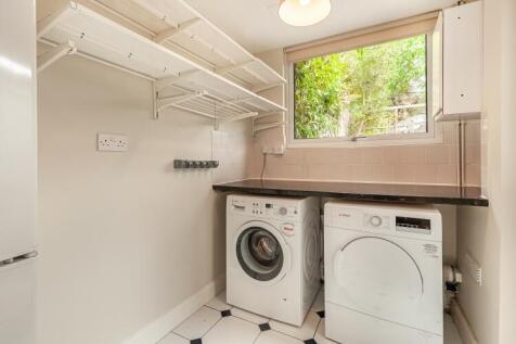 Western Road, Grandpont photo 4