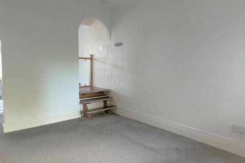 Station Road, Kegworth photo 3