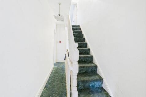 CAM02854G0-PR0419...