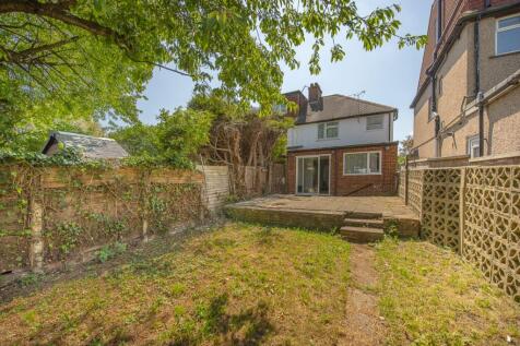 294-nelson-road-0018