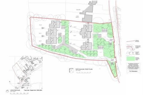 PROPOSED_SITE_PLAN_AND_LOCATION_PLAN