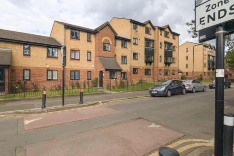 Property Image 13