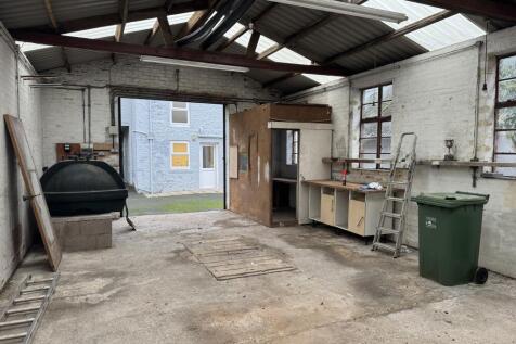 IMG 9181 T202512161405.jpeg