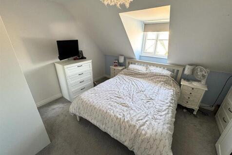 thumbnail_image1 (5).jpg