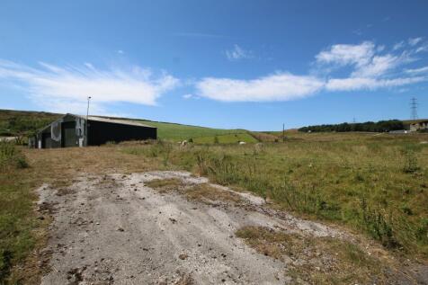 Land for sale Image 7