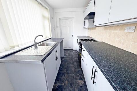 Greenway Road, Widnes photo 4
