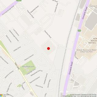 Property Map