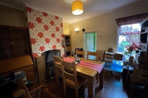 Barnwood Road, Gloucester, GL4 photo 3