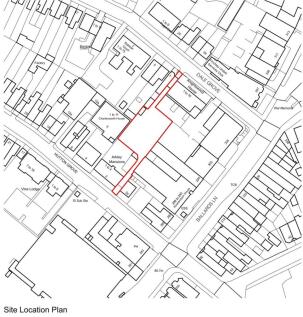 Site Location Plan.jpg
