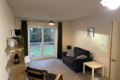 lounge1