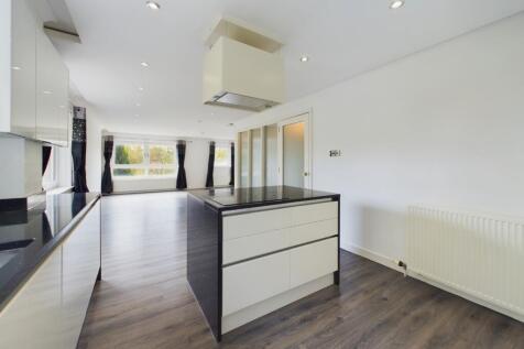 Terregles Crescent, Pollokshields, G41 photo 4