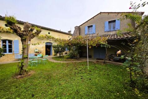 Property Image 18