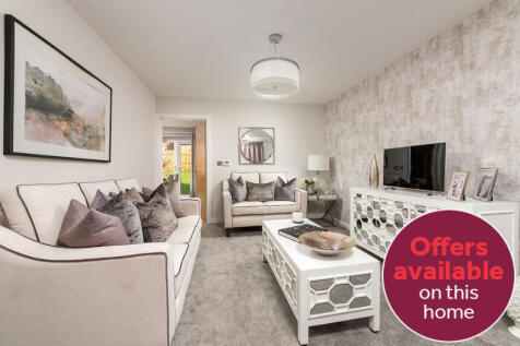 The Maddison - King Edwards Park 4