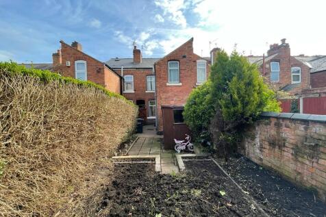 Farm Street, Derby, Derby, DE22 photo 3